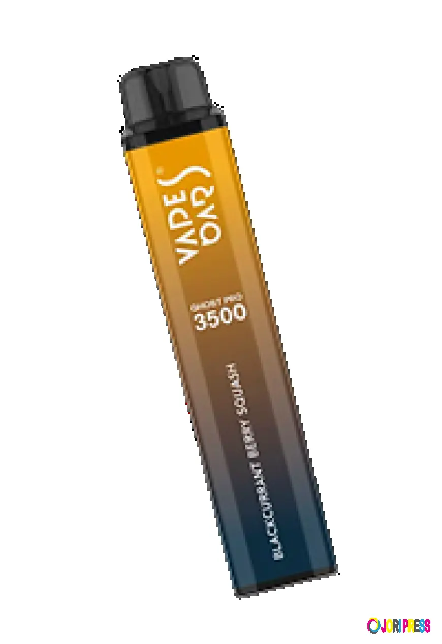 The Best Way to Buy GhostPro Vapes Online – Quality Meets Convenience