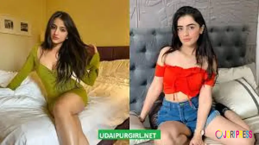 Top Call Girls in Varanasi with TOTTAA Escort Service