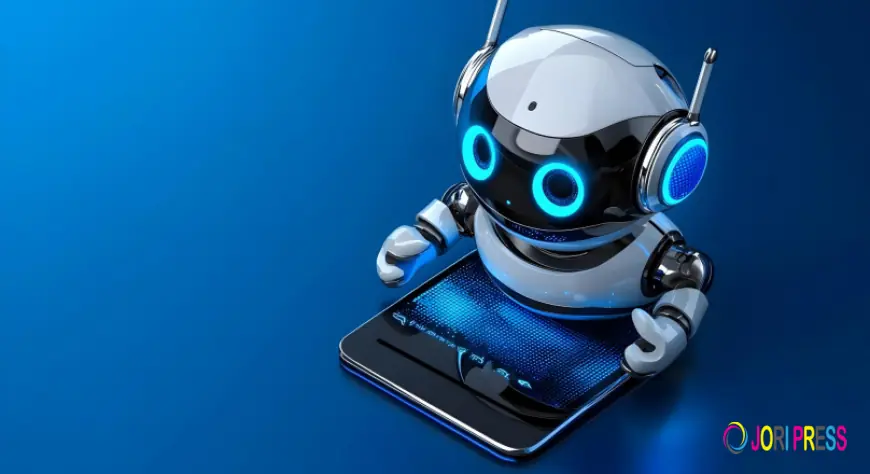 How AI Chatbots Are Transforming Patient Engagement in Healthcare