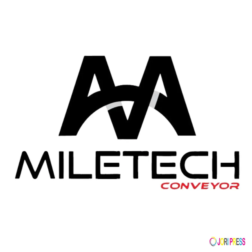 Miletech Conveyor Belt