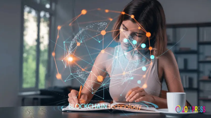 Ethical AI in EdTech for Personalized Learning