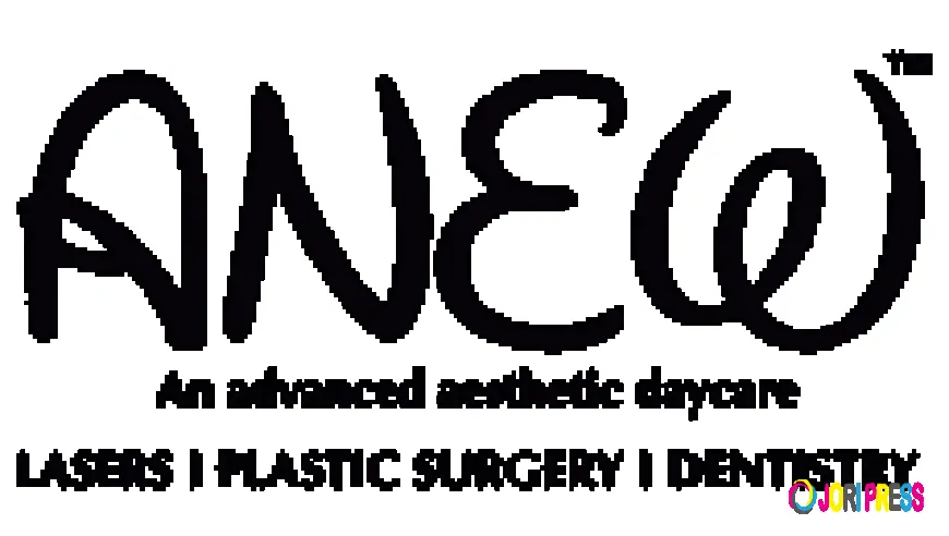 Best Plastic Surgeon in Bangalore