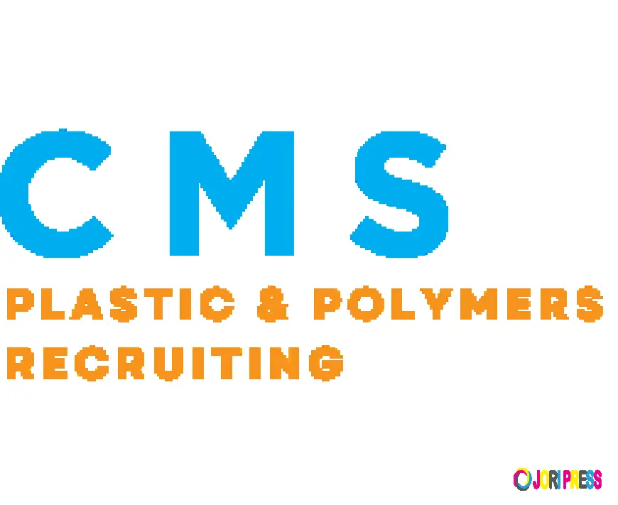 The Growing Demand for Talent in the Plastics & Polymers Industry