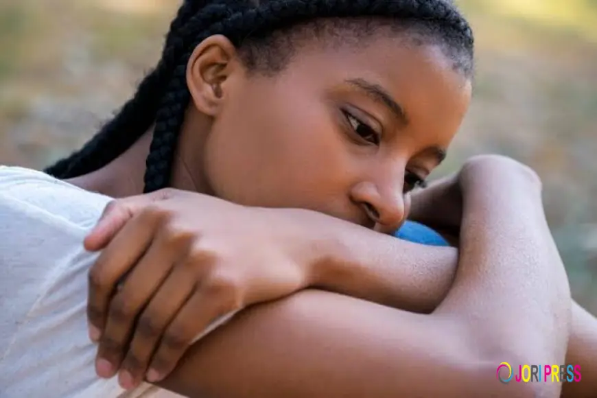 “Tanzanian Woman With a Business Degree Struggles With 10 Years of Unemployment”