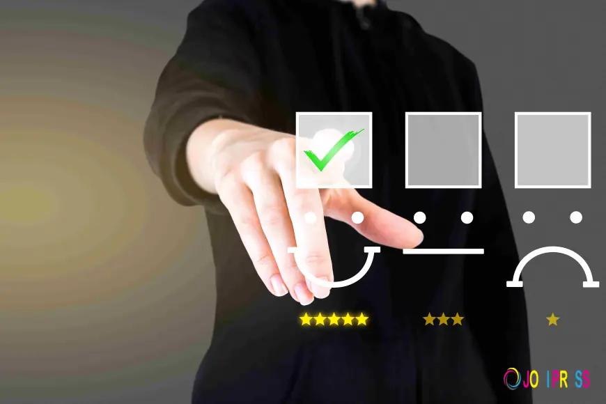 Customer Satisfaction Survey: The Secret to Understanding Your Customers Better