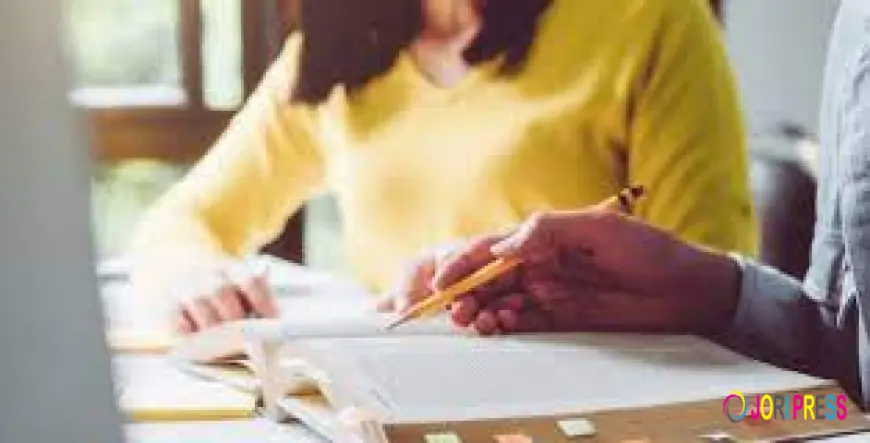 GP Tuition Made Easy: Learn, Write, and Score Higher
