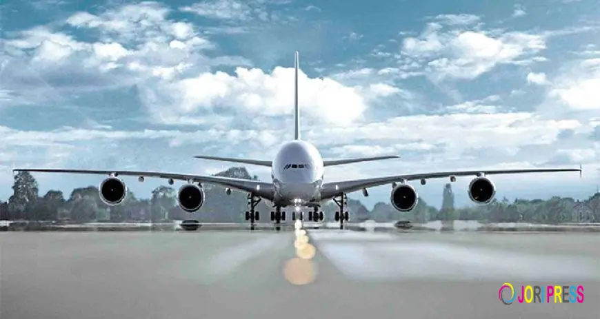 Delta Airlines Las Vegas Office +1-888-738-0817