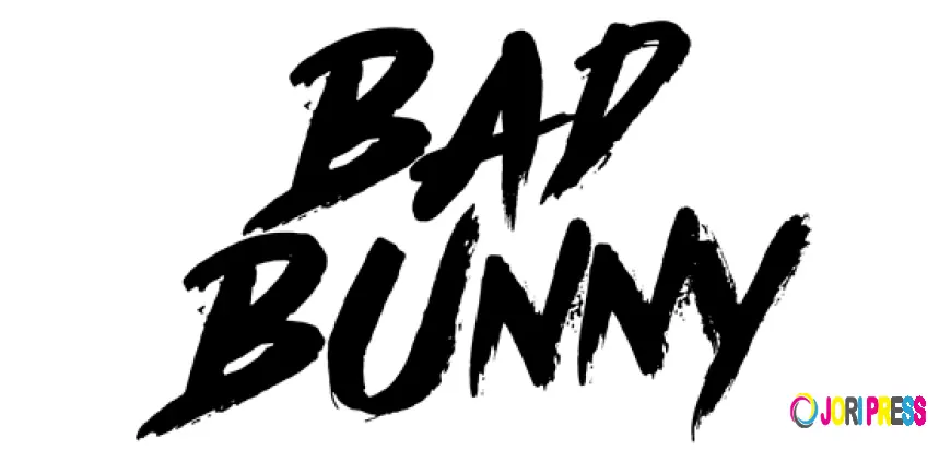 The Ultimate Guide to Bad Bunny Merch: Must-Have Gear for Fans