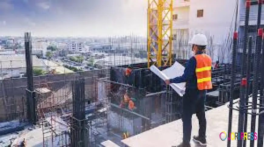 Enhance Your Skills with the Best Civil Design Engineer Courses in Chennai