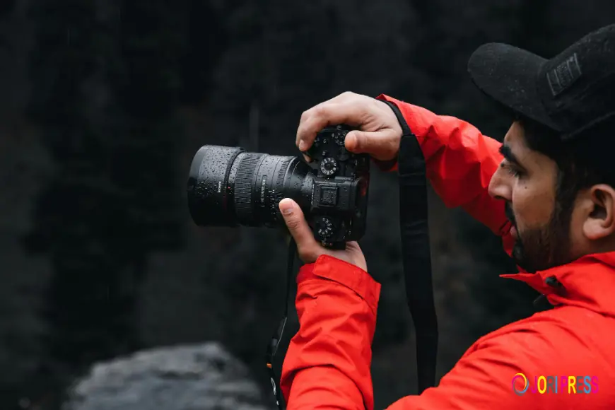 Polivy Photography Offers Expert Photography in Yorktown Heights, NY