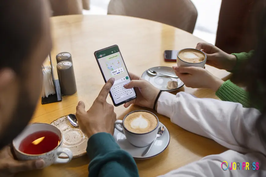 How the Starbucks App Enhances Customer Experience: Top Benefits You Should Know