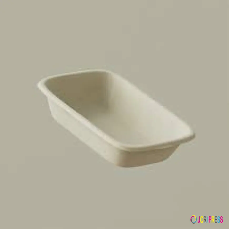 Sustainable Living Made Stylish: How Cane Fiber Trays Transform Homes and Everyday Life