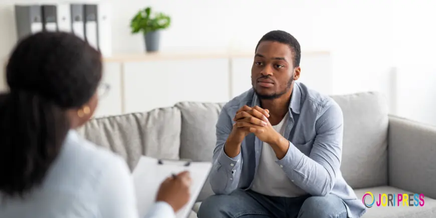 A Guide to Transformative Healing: How to Prepare for Ketamine Treatment in New Jersey