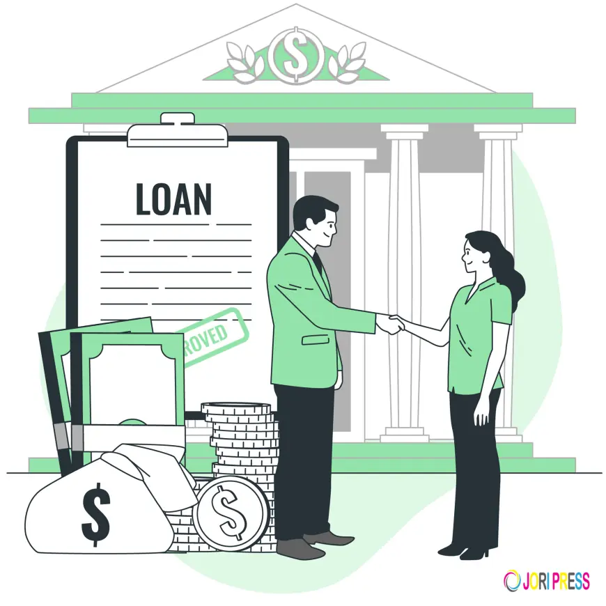Top Tips to Find the Best Personal Loan with Low Interest Rates