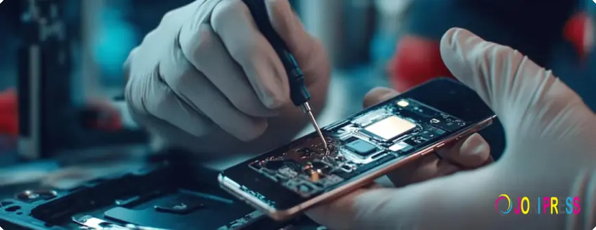 Google Pixel Mobile Repair Services in Dubai | Mobile Repair Dubai