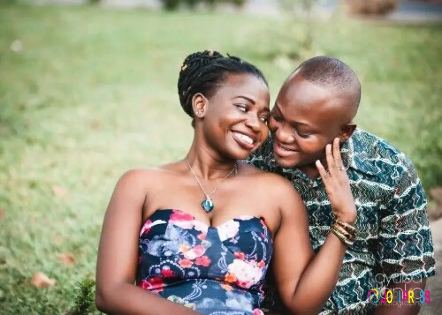 “My House Help Used To Hang Her Innerwear In Our Bathroom And My Husband Started Noticing Her — But I Handled It This Way,” Ugandan Woman Narrates
