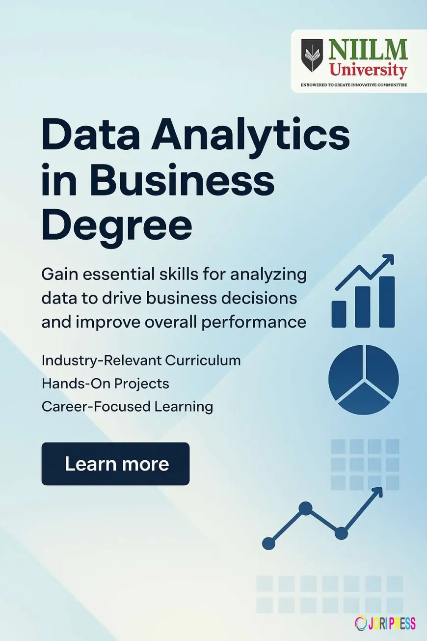 Machine Learning for Managers: Transforming Leadership with Data-Driven Decisions