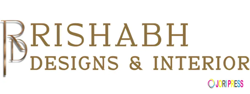 Best Interior Designer in Delhi NCR