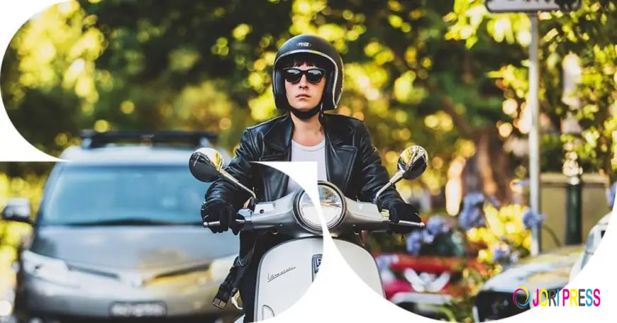 Top Options for Learner and Provisional Rider Approved Motorcycles