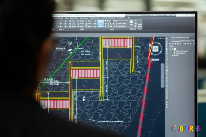 High-Performance TCP Offload Engines for Next-Gen Networks