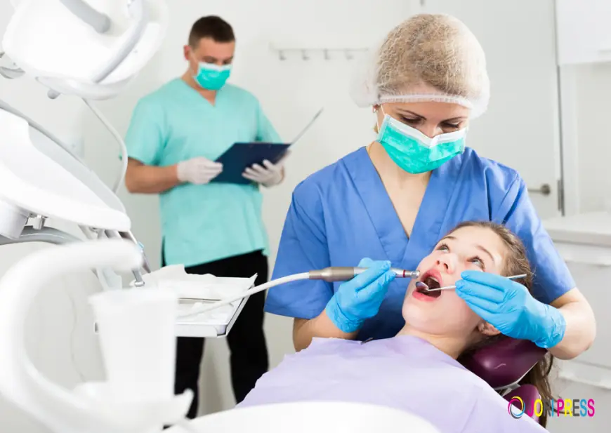 Top Dental Implants & Orthodontics in Duluth, GA