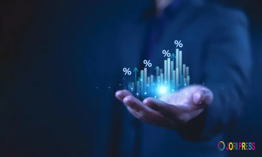 Corporate Due Diligence: Financial Health Checks