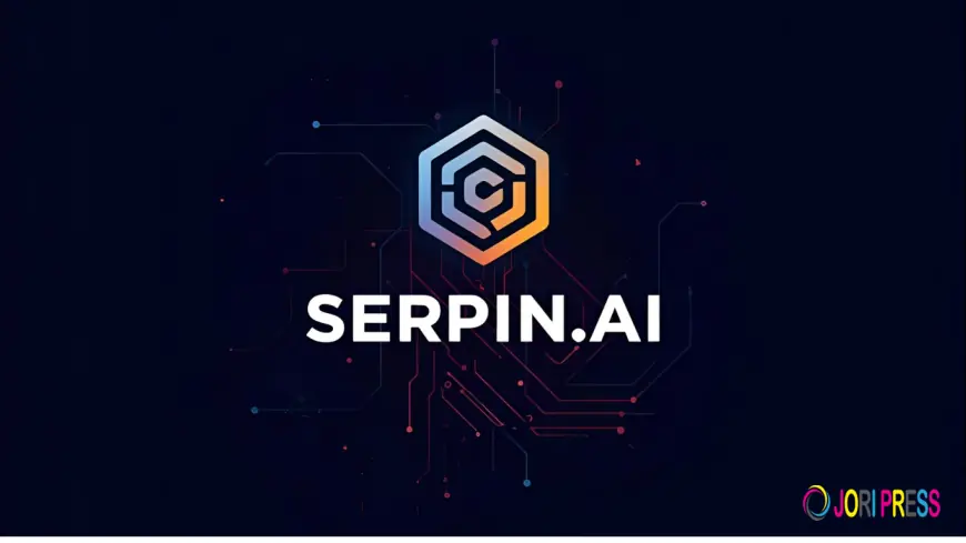 Powering the Future of Enterprise with AI
