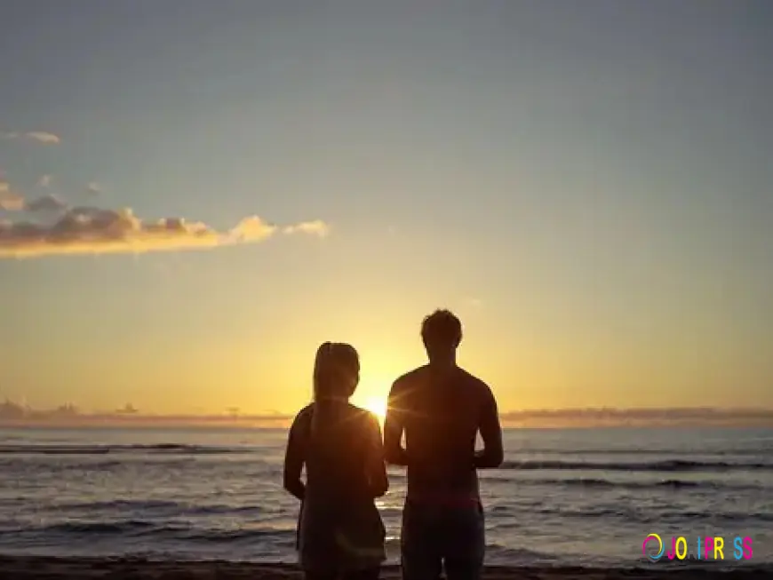 Quality counseling wherever you live, at your convenience in Carlsbad, California