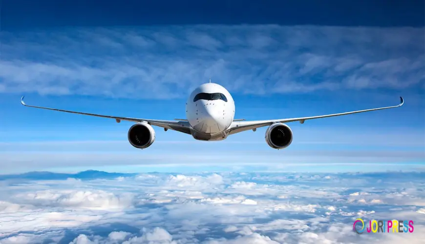 Delta Airlines Las Vegas Office +1-888-738-0817