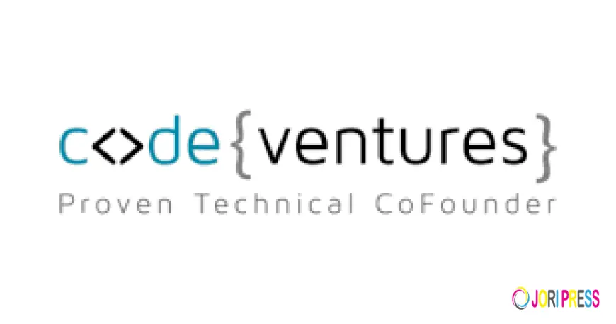 Startup Studio In Chicago | Codeventures