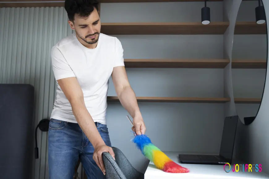 How to Get Your Landlord’s Approval After End of Tenancy Cleaning in Melbourne