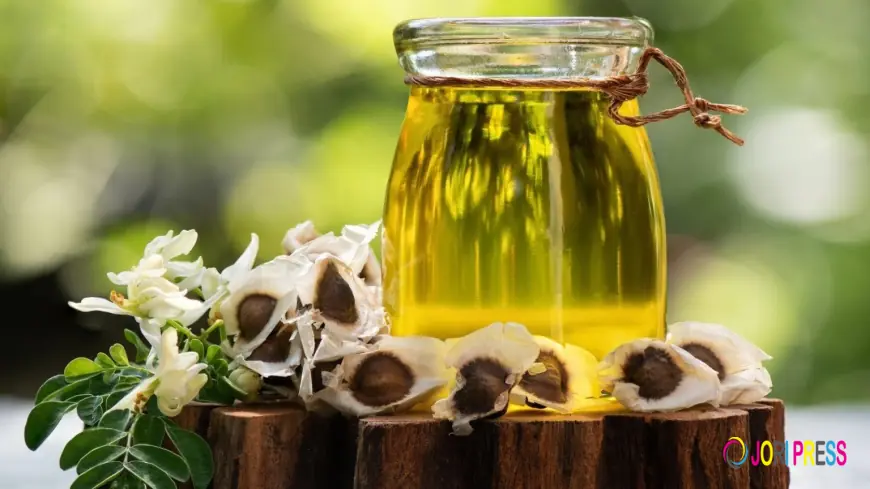 Top 10 Natural Ingredients in Slim Tea Detox — and What They Actually Do