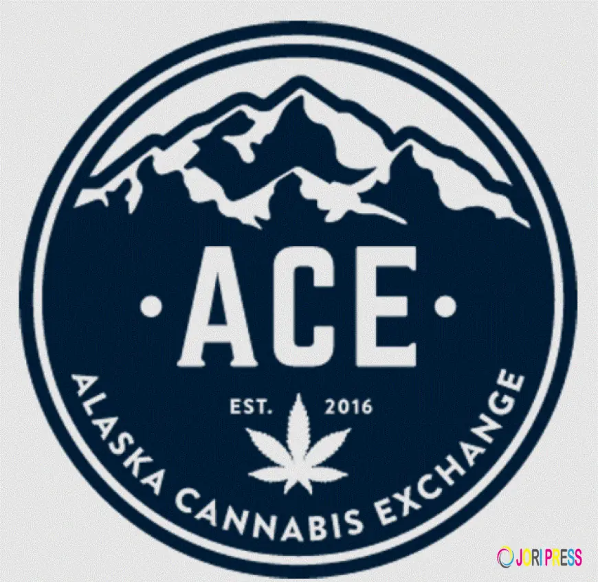 Alaska Cannabis Exchange Announces Major Milestone: Transforming Cannabis Industry in Alaska