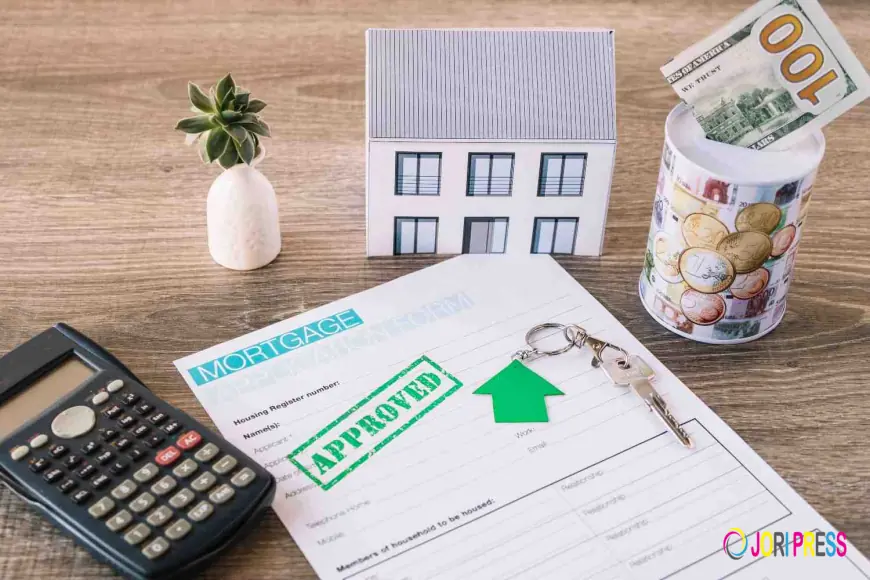 Quick & Flexible Financing Options Every Delhi Borrower Should Know
