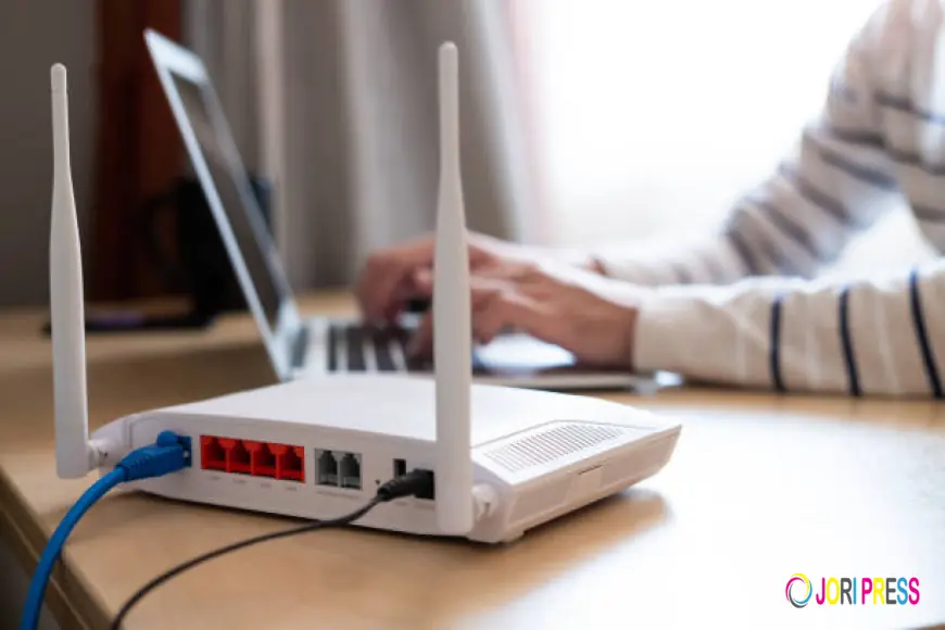 Orbi Firmware Won’t Update on Satellite