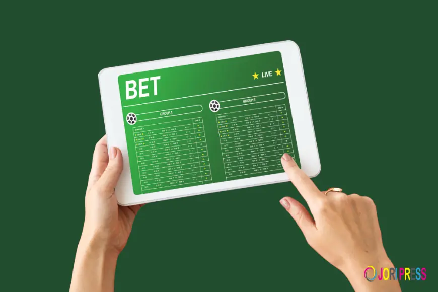 The Economics of Sports Betting Software: Build vs. Buy Decisions for Enterprises