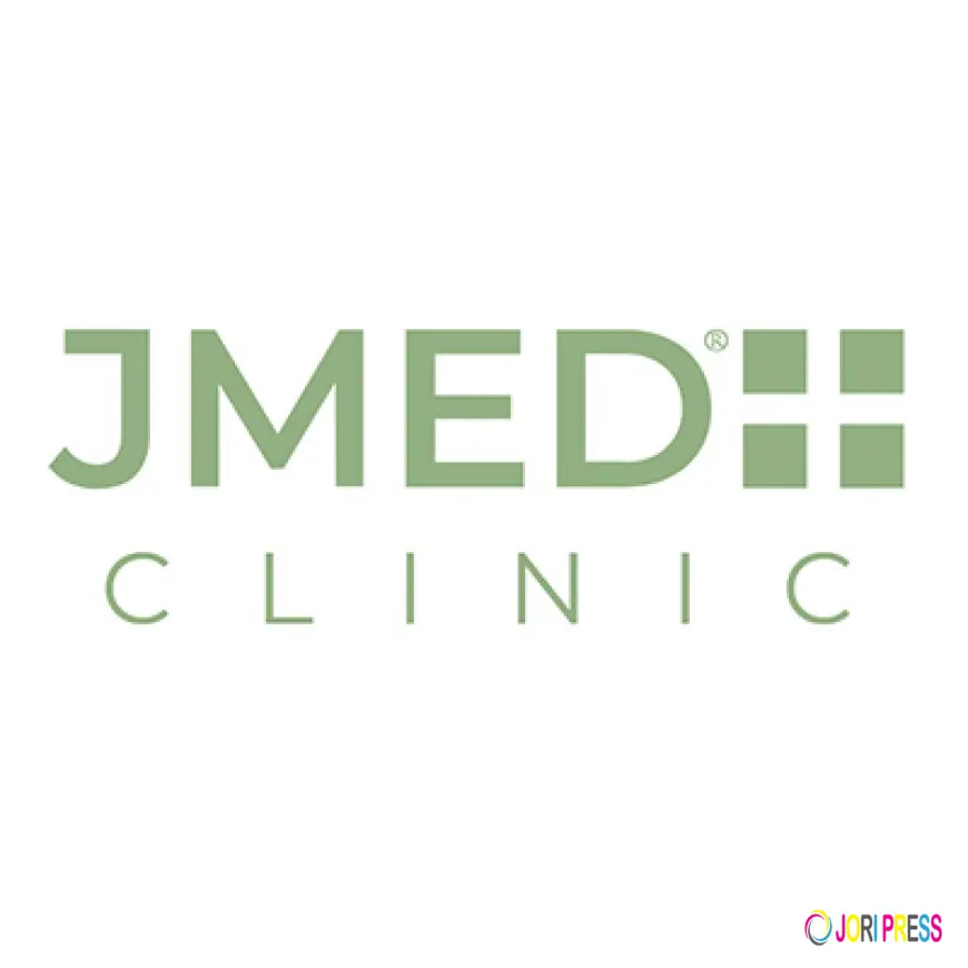 best skin care clinic in dubai