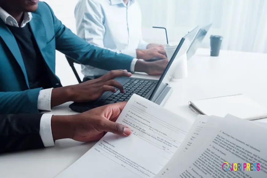 How to Apply for Singapore PR: Step-by-Step Guide