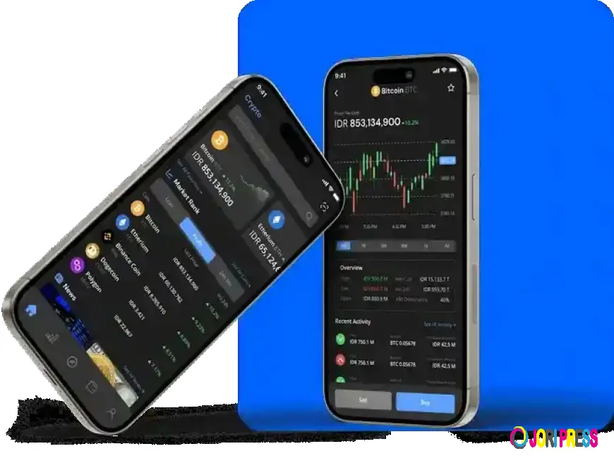 Launch Your Own Cryptocurrency Exchange with Appclonex Exchange Script