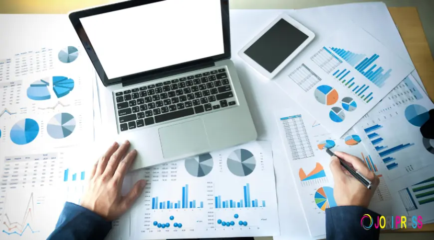 How to Measure the Success of Your Dealer Loyalty Program