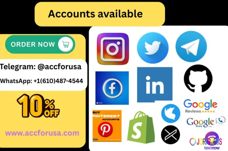 USA 10 Top sites to Buy Verified Shopify Accounts (2028)