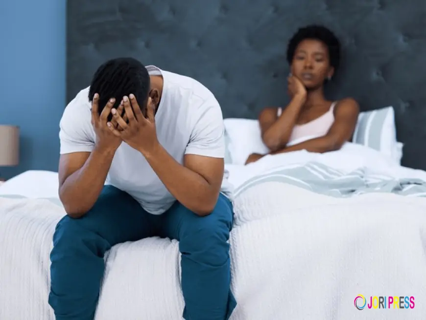 Catching a Cheating Wife Isn’t Easy — Women Can Be Brutally Strategic