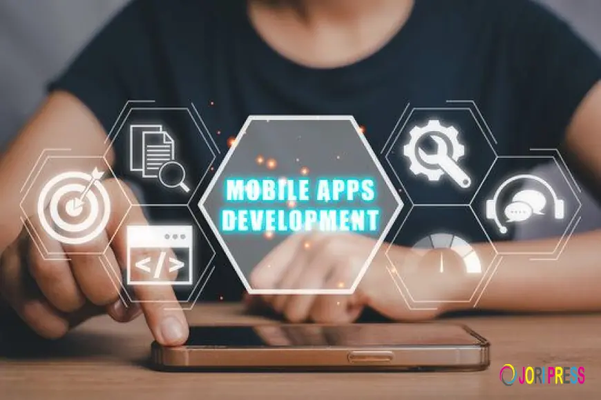 Why Performance Optimization Matters in South Africa’s Apps