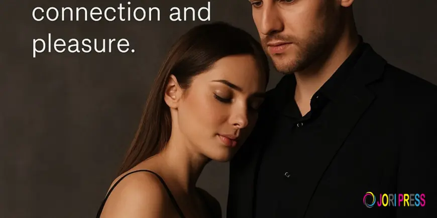 Best Gigolo & Male Escort Platform in Gwalior – Yoooo.App vs GigoloCallBoys.com