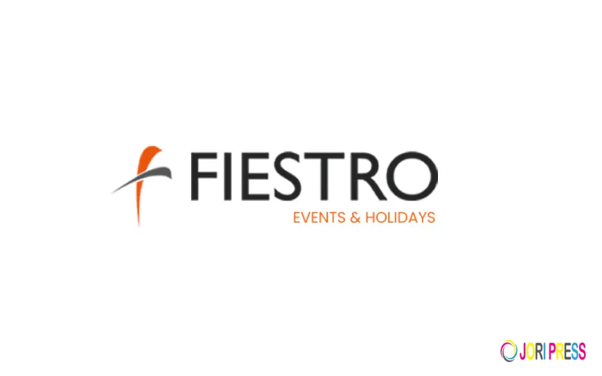 Best Event Management Companies in Jaipur Planning Events with Precision