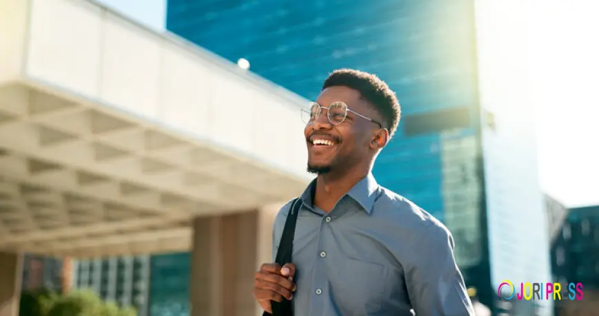 They Told Me Hard Work Was the Key, But It Nearly Destroyed My Business