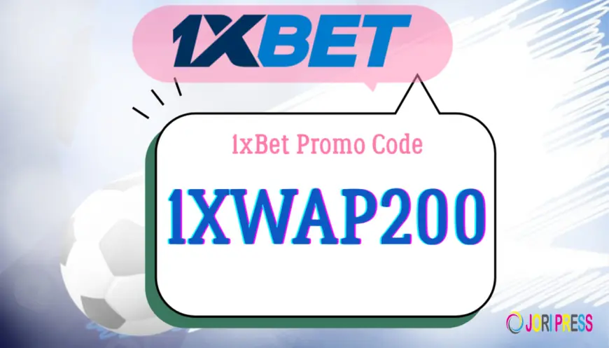 1XBET Bangladesh Promo Code No Deposit - Bonus 100% up to €130