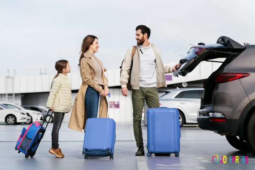 Cruise Travel Insurance: Why It’s Different