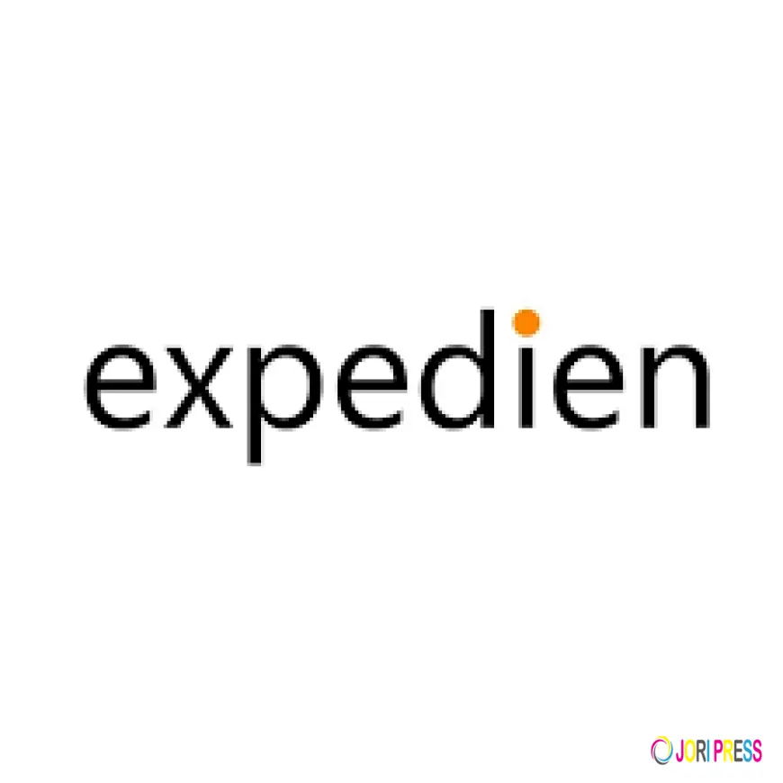 Expedien eSolution: Next-Gen Digital File & Document Flow System