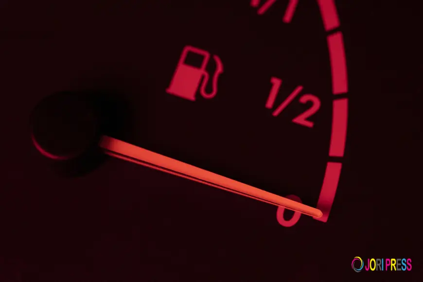 Miles Per Gallon (MPG): What It Means and How to Improve It